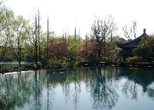 Thumbs/tn_YEH,HSIN-YI Four Seasons Hotel Hangzhou At West Lake (5).jpg